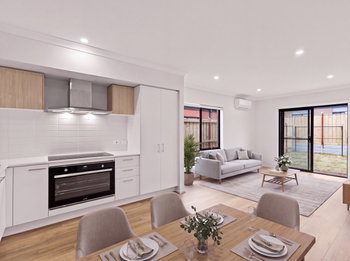 Image 3 for 9 Frangipani Avenue, Charlemont  VIC  3217