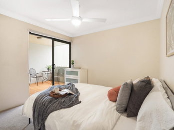 Image 5 for 24/83 Alfred St, Fortitude Valley  QLD  4006