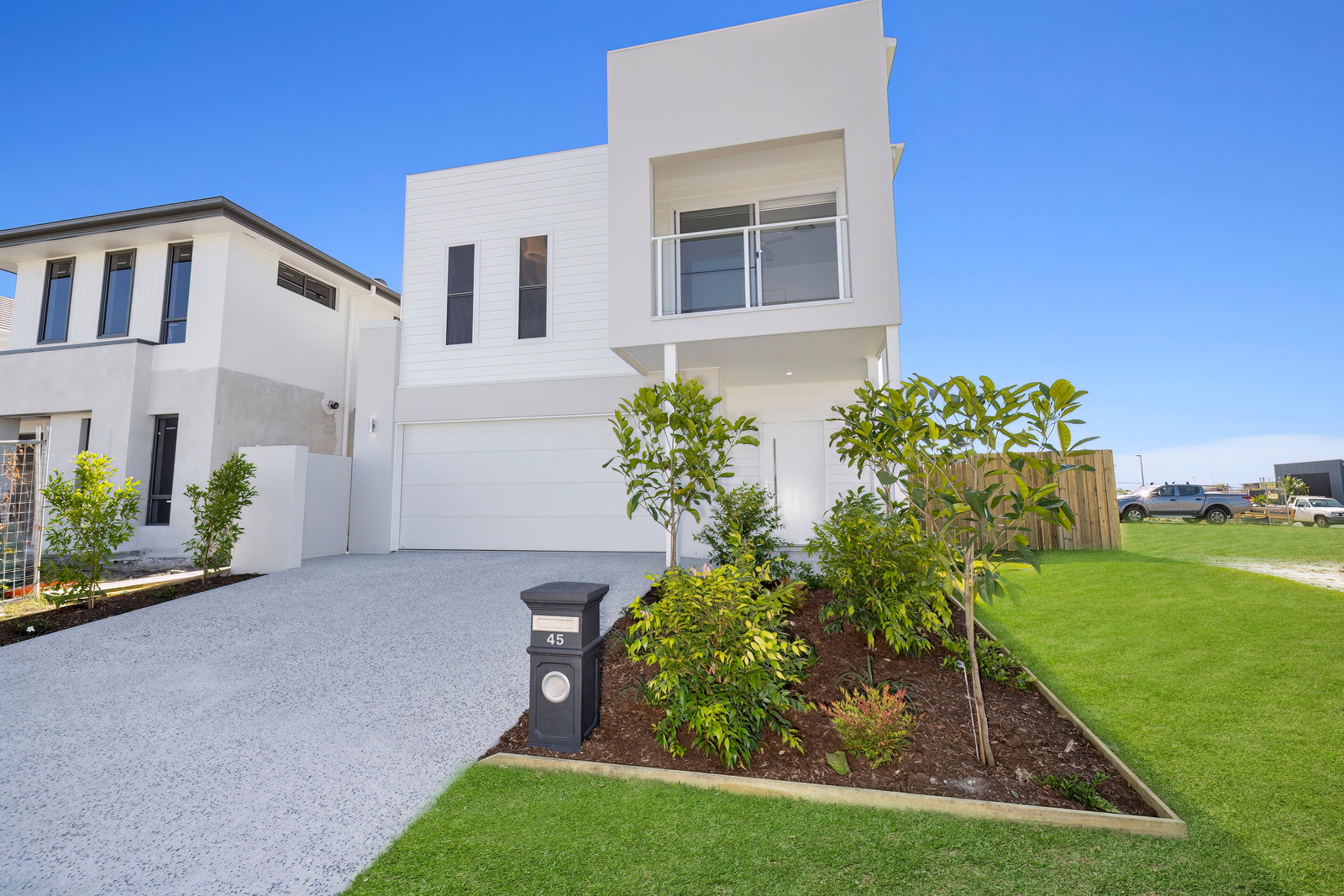 Main listing image for 45 South Diamond Dr, Pelican Waters  QLD  4551
