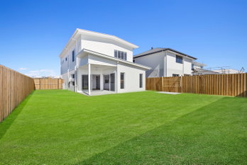 Image 3 for 45 South Diamond Dr, Pelican Waters  QLD  4551