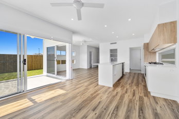 Image 5 for 45 South Diamond Dr, Pelican Waters  QLD  4551