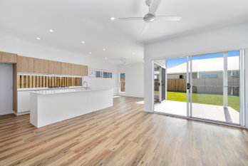 Image 4 for 45 South Diamond Dr, Pelican Waters  QLD  4551