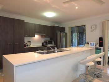 Image 4 for 5 Conlan St, Nudgee  QLD  4014