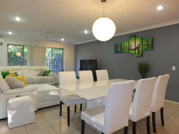 Image 5 for 5 Conlan St, Nudgee  QLD  4014