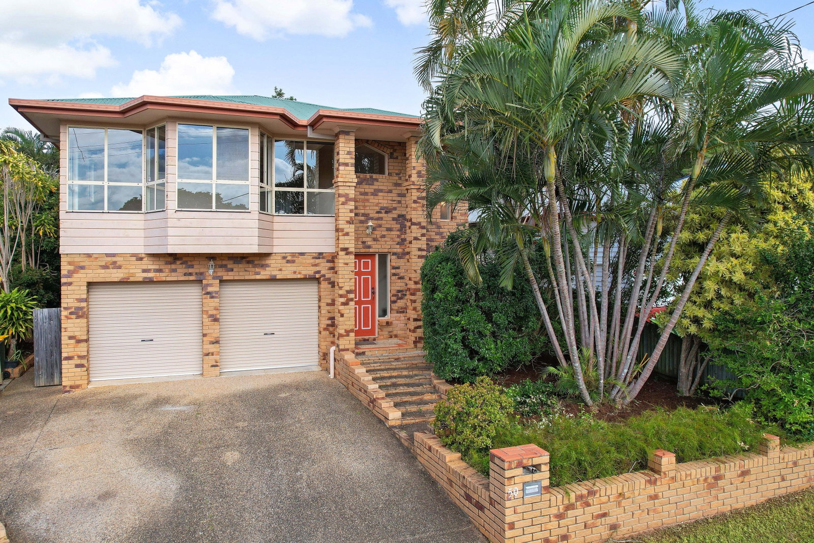Main listing image for 50 Rilatt St, Wavell Heights  QLD  4012