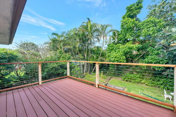 Image 3 for 50 Rilatt St, Wavell Heights  QLD  4012