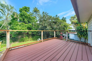 Image 4 for 50 Rilatt St, Wavell Heights  QLD  4012