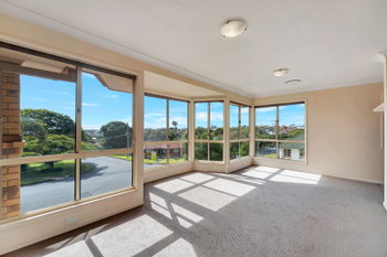 Image 5 for 50 Rilatt St, Wavell Heights  QLD  4012