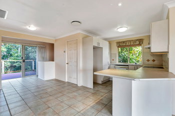 Image 6 for 50 Rilatt St, Wavell Heights  QLD  4012