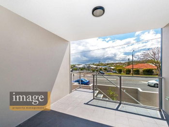 Image 5 for 7/79 Beaudesert Rd, Moorooka  QLD  4105