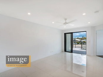 Image 3 for 7/79 Beaudesert Rd, Moorooka  QLD  4105