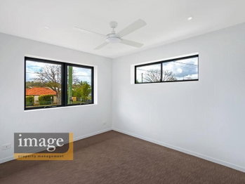 Image 6 for 7/79 Beaudesert Rd, Moorooka  QLD  4105
