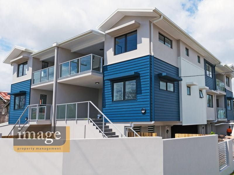 Main listing image for 7/79 Beaudesert Rd, Moorooka  QLD  4105