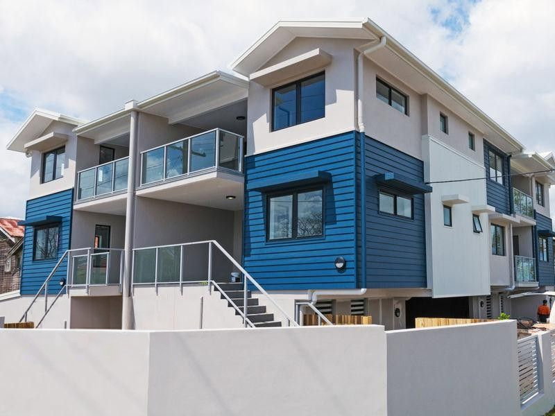 Main listing image for 7/79 Beaudesert Rd, Moorooka  QLD  4105
