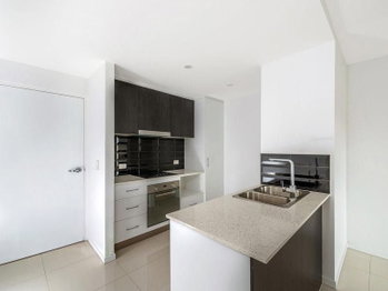Image 4 for 7/79 Beaudesert Rd, Moorooka  QLD  4105