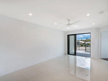 Image 3 for 7/79 Beaudesert Rd, Moorooka  QLD  4105