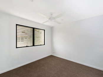 Image 6 for 7/79 Beaudesert Rd, Moorooka  QLD  4105