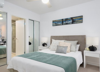 Image 6 for 1001/70 Carl St, Woolloongabba  QLD  4102