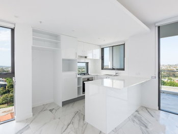 Image 4 for 1001/70 Carl St, Woolloongabba  QLD  4102