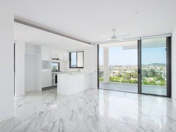 Image 3 for 1001/70 Carl St, Woolloongabba  QLD  4102