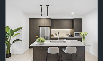 Image 5 for 2212/100 Duporth Ave, Maroochydore  QLD  4558