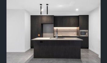 Image 6 for 2212/100 Duporth Ave, Maroochydore  QLD  4558