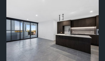 Image 4 for 2212/100 Duporth Ave, Maroochydore  QLD  4558