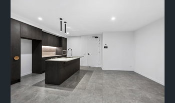 Image 3 for 2212/100 Duporth Ave, Maroochydore  QLD  4558