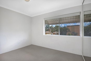 Image 4 for 1/17 Napier St, Ascot  QLD  4007