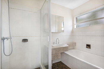 Image 5 for 1/17 Napier St, Ascot  QLD  4007