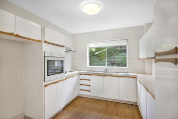 Image 6 for 1/17 Napier St, Ascot  QLD  4007