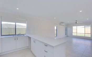 Image 6 for 20 Creekstone Avenue, Redbank Plains  QLD  4301