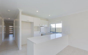 Image 5 for 20 Creekstone Avenue, Redbank Plains  QLD  4301
