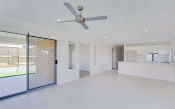 Image 4 for 20 Creekstone Avenue, Redbank Plains  QLD  4301