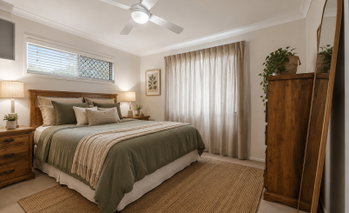 Image 5 for 4 Tamarix Ave, Bray Park  QLD  4500