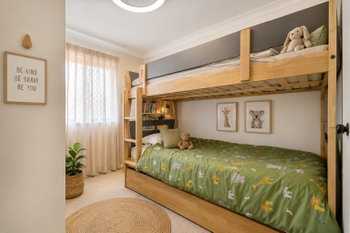 Image 6 for 4 Tamarix Ave, Bray Park  QLD  4500
