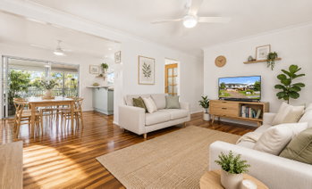 Image 3 for 4 Tamarix Ave, Bray Park  QLD  4500