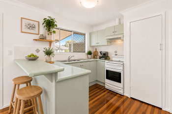 Image 4 for 4 Tamarix Ave, Bray Park  QLD  4500