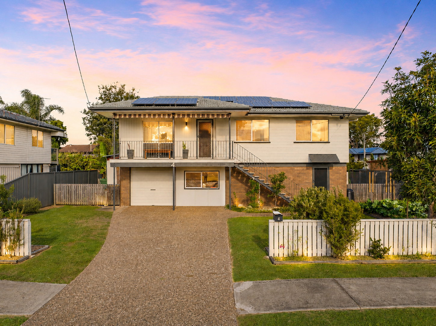Main listing image for 4 Tamarix Ave, Bray Park  QLD  4500