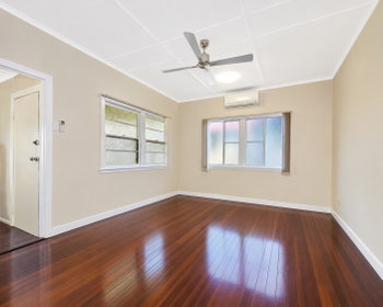 Image 6 for 27 Minore St, Chermside  QLD  4032