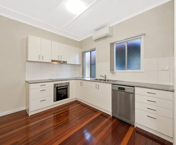 Image 5 for 27 Minore St, Chermside  QLD  4032