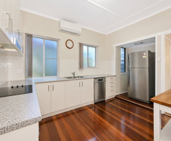 Image 4 for 27 Minore St, Chermside  QLD  4032