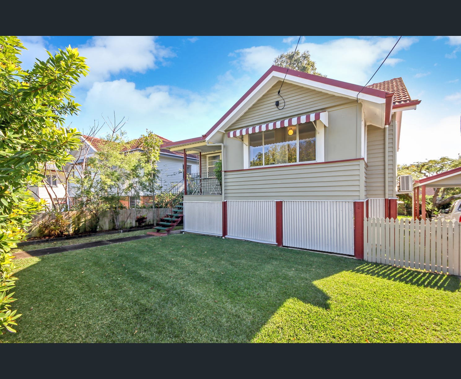 Main listing image for 27 Minore St, Chermside  QLD  4032