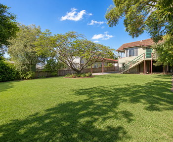 Image 3 for 27 Minore St, Chermside  QLD  4032