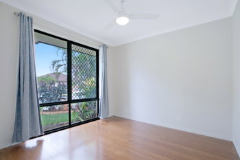 Image 6 for 83 Cowie Rd, Carseldine  QLD  4034
