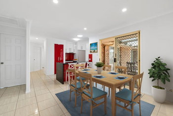 Image 5 for 19 Midden Ct, Bli Bli  QLD  4560