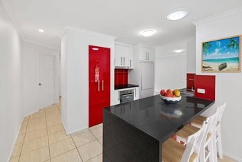 Image 4 for 19 Midden Ct, Bli Bli  QLD  4560