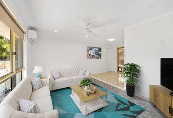 Image 3 for 19 Midden Ct, Bli Bli  QLD  4560