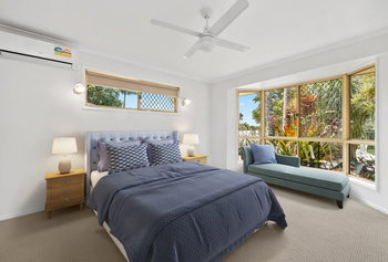 Image 6 for 19 Midden Ct, Bli Bli  QLD  4560