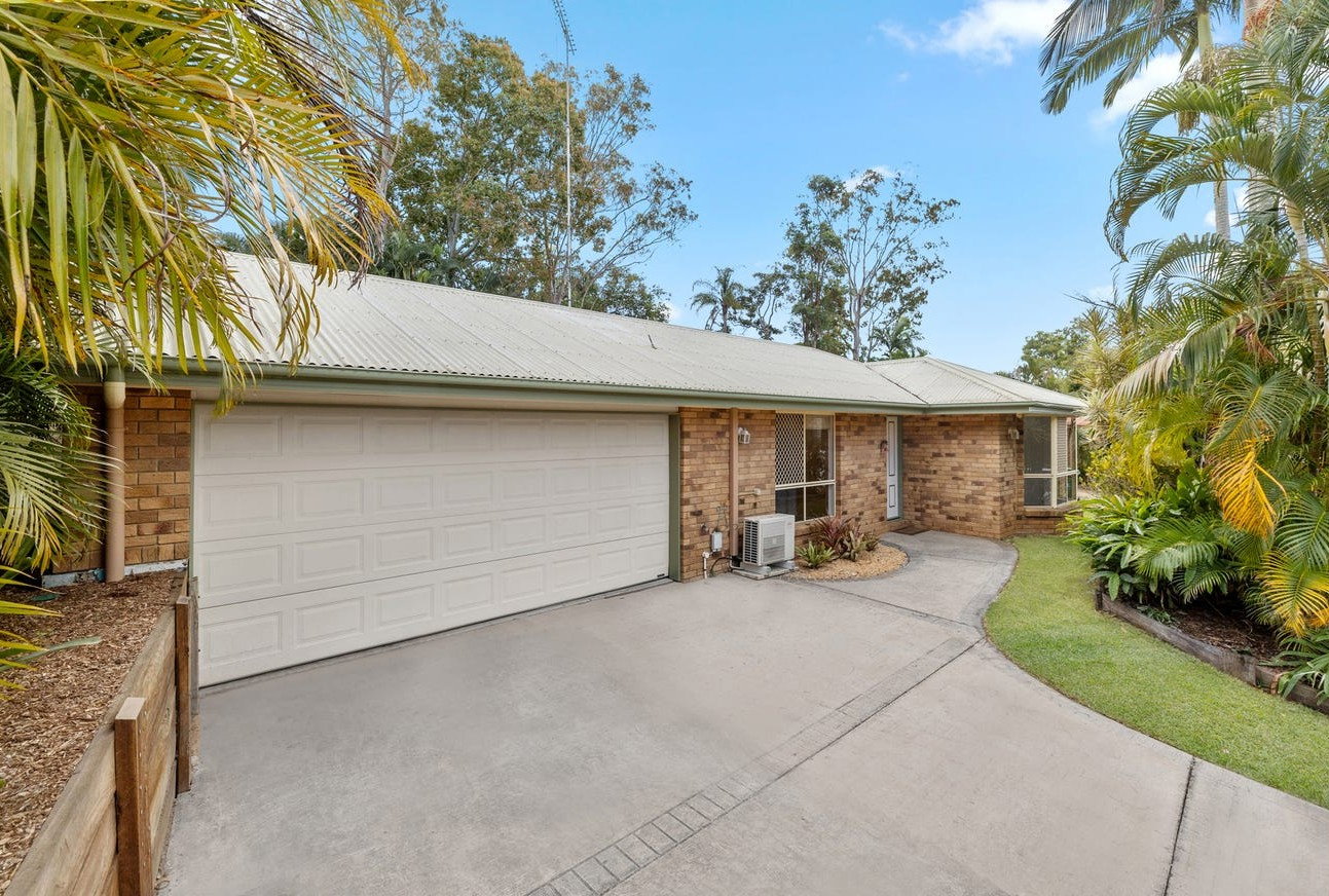 Main listing image for 19 Midden Ct, Bli Bli  QLD  4560